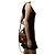 Borsa LOUIS VUITTON Camera Box in Tela Marrone - 103336 - vista 11