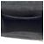 Borsa LOUIS VUITTON Camera Box in Tela Marrone - 103336 - vista 7