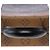 Borsa LOUIS VUITTON Camera Box in Tela Marrone - 103336 - vista 8