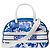 Borsa DIOR in Pelle Blu - 103337