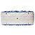 Borsa DIOR in Pelle Blu - 103337 - vista 11