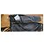 Maison Martin Margiela Jeans asimétricos Maison Margiela Gris - vista 25
