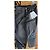 Maison Martin Margiela Jeans asimétricos Maison Margiela Gris - vista 26