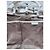 Borsa Burberry Orchard Tote Messenger Bag 2Way in pelle Bianco - vista 10