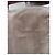 Borsa Burberry Orchard Tote Messenger Bag 2Way in pelle Bianco - vista 11