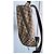 Gucci Top-Zip Rucksack Beige - Ansicht 2
