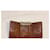 Llave Monogram de Louis Vuitton Castaño - vista 5
