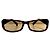 Gafas de sol Calvin Klein Tortoise Shell