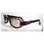 Gafas de sol Calvin Klein Tortoise Shell - vista 3
