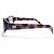 Gafas de sol Calvin Klein Tortoise Shell - vista 4