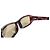 Gafas de sol Calvin Klein Tortoise Shell - vista 5