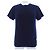 Kaschmir-Strickwaren Hermès 3E2603D1 Größe 36 Blau Marineblau