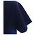 Kaschmir-Strickwaren Hermès 3E2603D1 Größe 36 Blau Marineblau - Ansicht 6