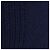 Kaschmir-Strickwaren Hermès 3E2603D1 Größe 36 Blau Marineblau - Ansicht 8