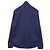 Hermès Giacca Hermes H800165E M Blu Blu navy - vista 2