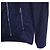 Hermès Giacca Hermes H800165E M Blu Blu navy - vista 6