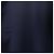 Hermès Giacca Hermes H800165E M Blu Blu navy - vista 7