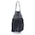 Autre Marque Borsa J&M DAVIDSON Nero  - vista 1