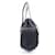 Autre Marque Borsa J&M DAVIDSON Nero  - vista 2