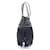 Autre Marque Borsa J&M DAVIDSON Nero  - vista 3