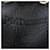 Autre Marque Borsa J&M DAVIDSON Nero  - vista 5
