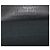 Pochette in pelle nera Balenciaga Nero - vista 6
