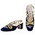 Gucci Originali e nuovi! Capolavoro! n 37,5 Blu