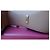 Gucci Originali e nuovi! Capolavoro! n 37,5 Blu - vista 14