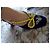 Gucci Originali e nuovi! Capolavoro! n 37,5 Blu - vista 4