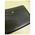 Borsa Clutch BB in pelle nera Balenciaga Nero - vista 2