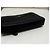 Borsa Clutch BB in pelle nera Balenciaga Nero - vista 4