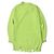 Autre Marque Toga Archives Strickpullover mit Fransenoptik Grün - Ansicht 2