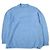 Autre Marque H BEAUTY&YOUTH Pullover aus Wolle und Kaschmir Blau Türkis