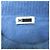 Autre Marque H BEAUTY&YOUTH Pullover aus Wolle und Kaschmir Blau Türkis - Ansicht 4