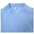 Autre Marque H BEAUTY&YOUTH Pullover aus Wolle und Kaschmir Blau Türkis - Ansicht 5
