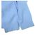 Autre Marque H BEAUTY&YOUTH Pullover aus Wolle und Kaschmir Blau Türkis - Ansicht 6