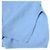 Autre Marque H BEAUTY&YOUTH Pullover aus Wolle und Kaschmir Blau Türkis - Ansicht 7