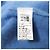 Autre Marque H BEAUTY&YOUTH Pullover aus Wolle und Kaschmir Blau Türkis - Ansicht 8