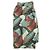 Autre Marque FALDA DE POLIÉSTER CON ESTAMPADO PATCHWORK H BEAUTY&YOUTH Multicolor