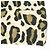 Autre Marque Cárdigan de algodón tricotado 2 en 1 Dahlia Beige - vista 6