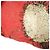 Autre Marque Steven Alan LIBERTY PRINT SONNENBLUME Einteiler Rot - Ansicht 11