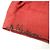 Autre Marque Steven Alan LIBERTY PRINT SONNENBLUME Einteiler Rot - Ansicht 13