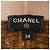 Timeless Chanel Rock Rock Braun - Ansicht 5