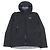 Autre Marque Chaqueta Beta ARC'TERYX GORE-TEX ePE Negro