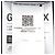 Autre Marque Chaqueta Beta ARC'TERYX GORE-TEX ePE Negro - vista 10