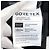 Autre Marque Chaqueta Beta ARC'TERYX GORE-TEX ePE Negro - vista 13