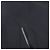 Autre Marque Chaqueta Beta ARC'TERYX GORE-TEX ePE Negro - vista 16