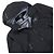 Autre Marque Chaqueta Beta ARC'TERYX GORE-TEX ePE Negro - vista 2