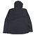 Autre Marque Chaqueta Beta ARC'TERYX GORE-TEX ePE Negro - vista 4