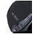 Autre Marque Chaqueta Beta ARC'TERYX GORE-TEX ePE Negro - vista 7